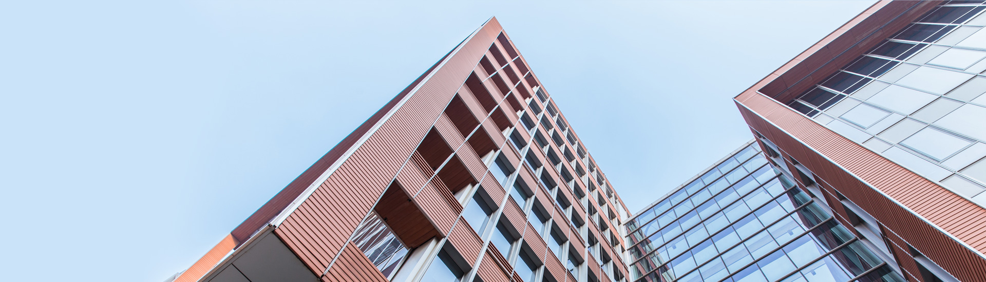 滕州市到香港物流公司,滕州市到台湾快递公司，滕州市澳门货运公司