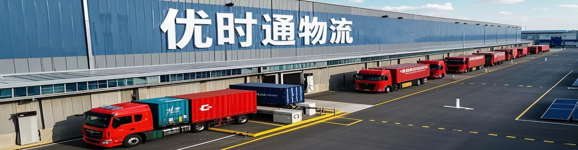 滕州市到香港物流公司,滕州市到台湾快递公司，滕州市澳门货运公司