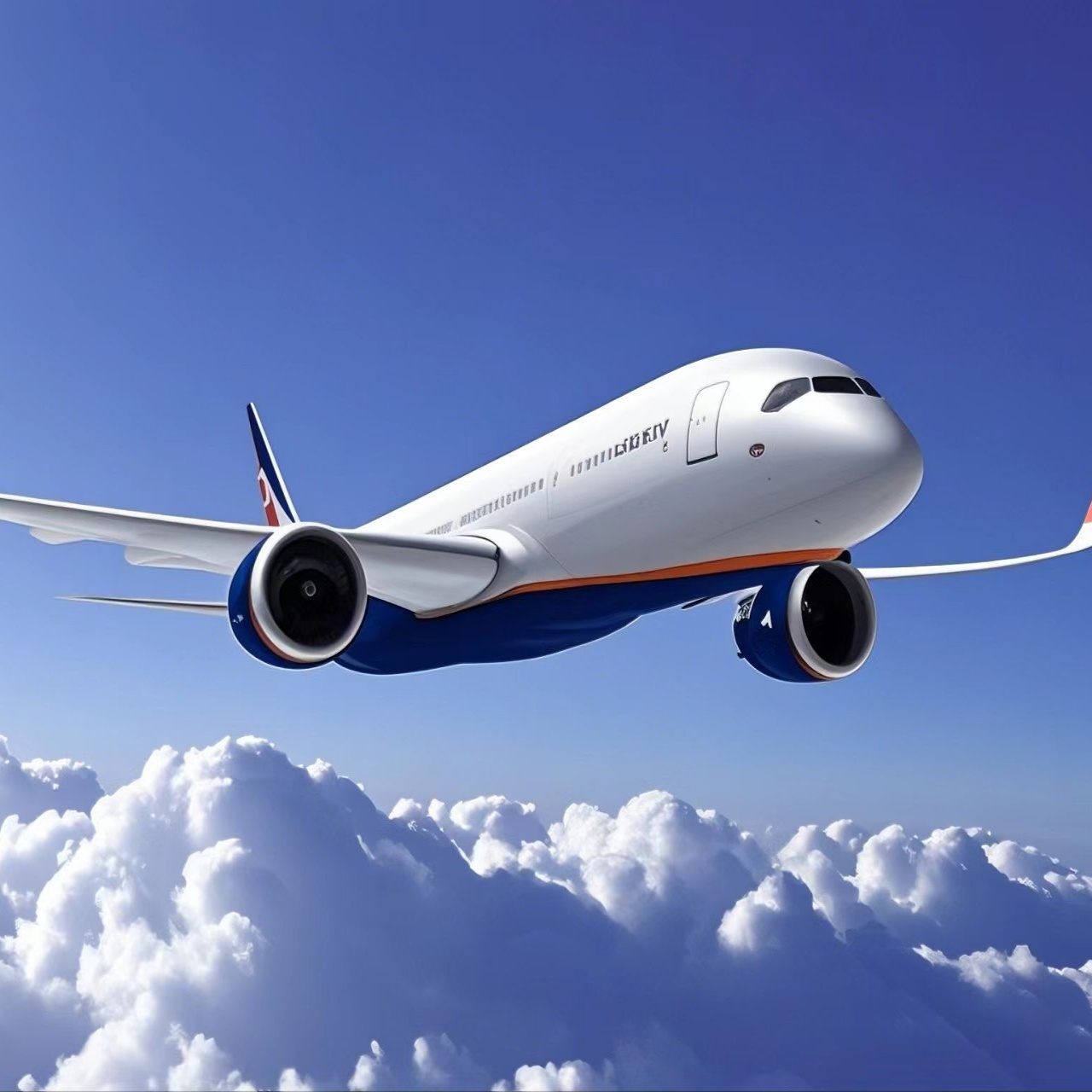 滕州市到北京空运当日达服务，航空快递如闪电，包裹当天送达